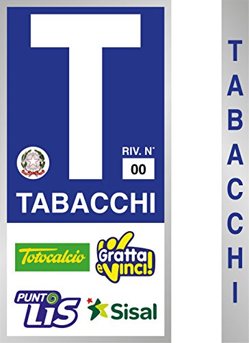 locale commerciale in vendita a Jesolo