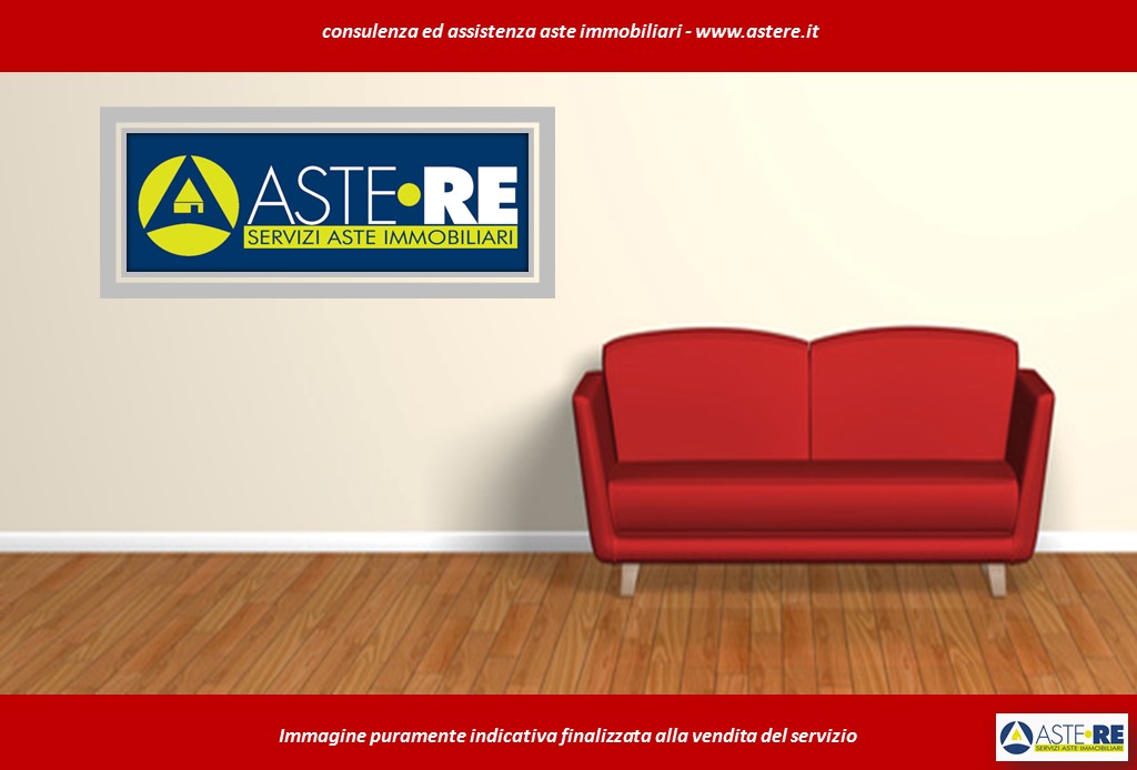locale commerciale in vendita a Jesolo