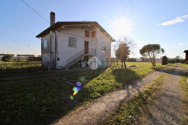 appartamento in vendita a Jesolo