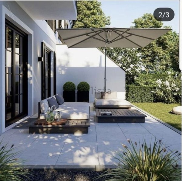 casa indipendente in vendita a Jesolo