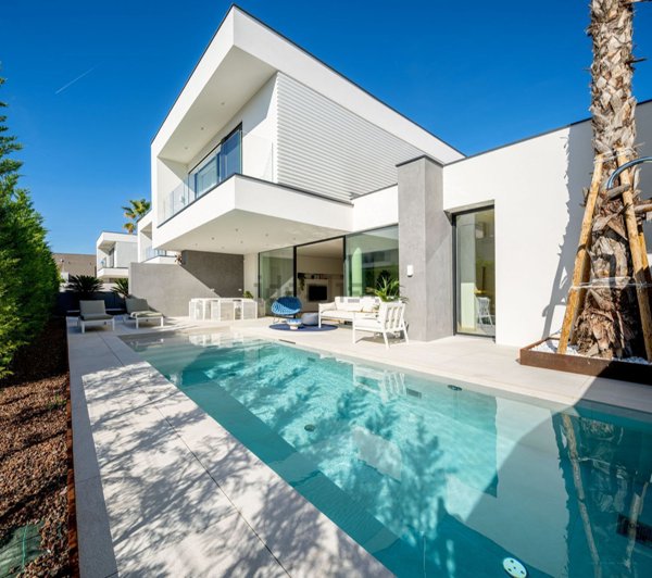 casa indipendente in vendita a Jesolo in zona Lido