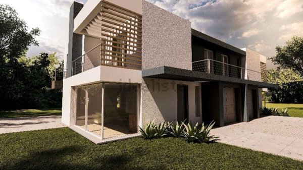 casa indipendente in vendita a Jesolo