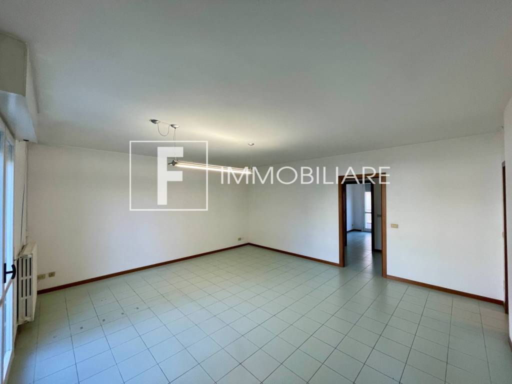 appartamento in vendita a Jesolo