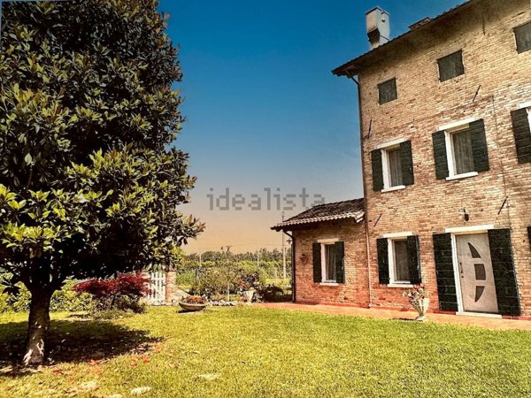 casa indipendente in vendita a Jesolo