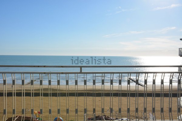 appartamento in vendita a Jesolo