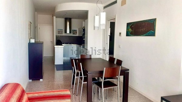 appartamento in vendita a Jesolo in zona Lido