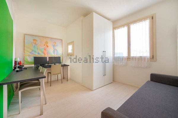 appartamento in vendita a Jesolo in zona Lido