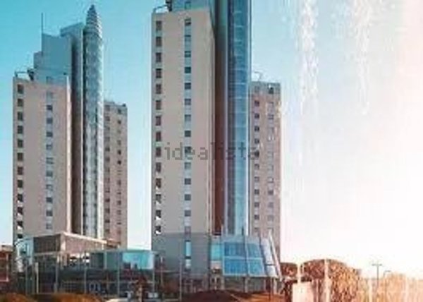 appartamento in vendita a Jesolo in zona Lido
