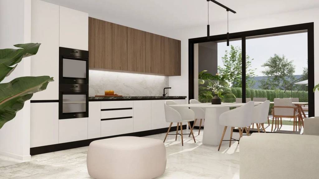 appartamento in vendita a Jesolo