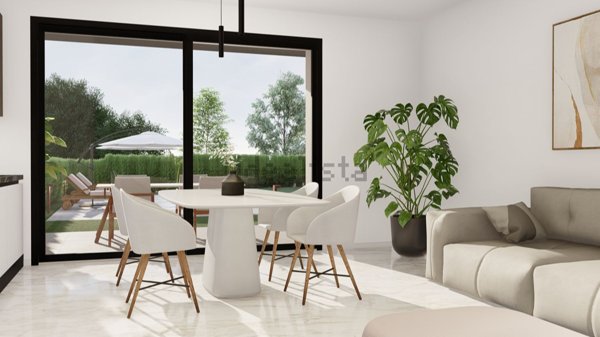appartamento in vendita a Jesolo