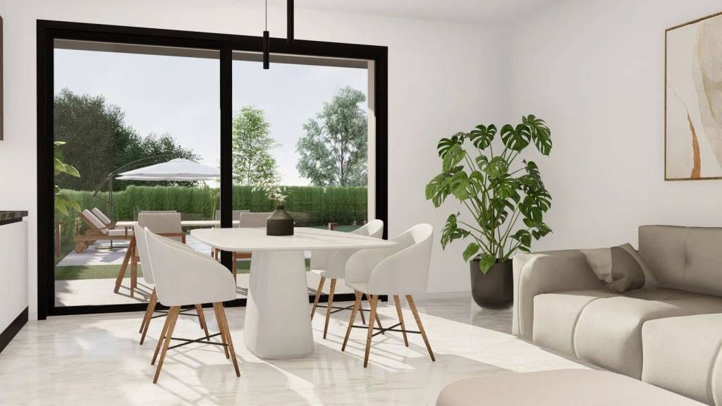 appartamento in vendita a Jesolo