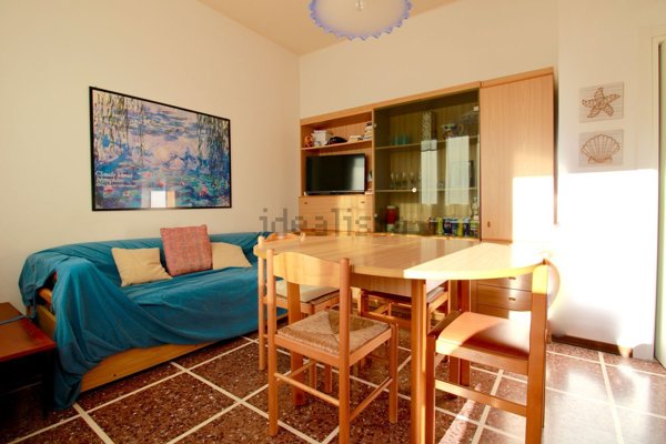appartamento in vendita a Jesolo