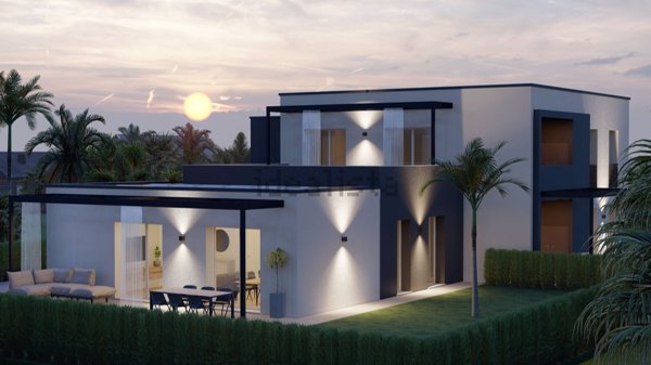 appartamento in vendita a Jesolo