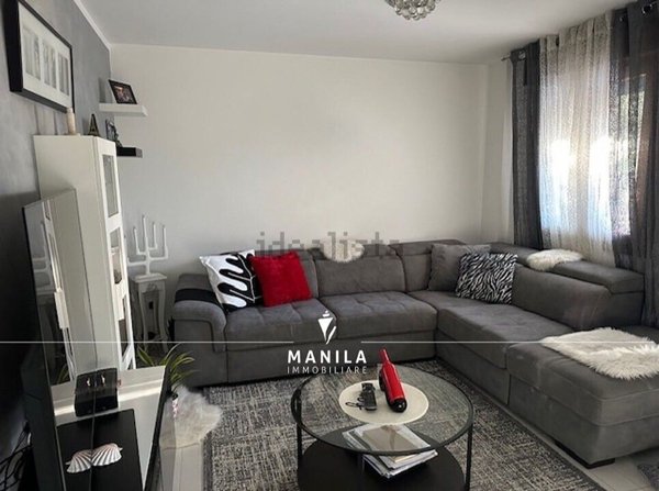 casa indipendente in vendita a Jesolo