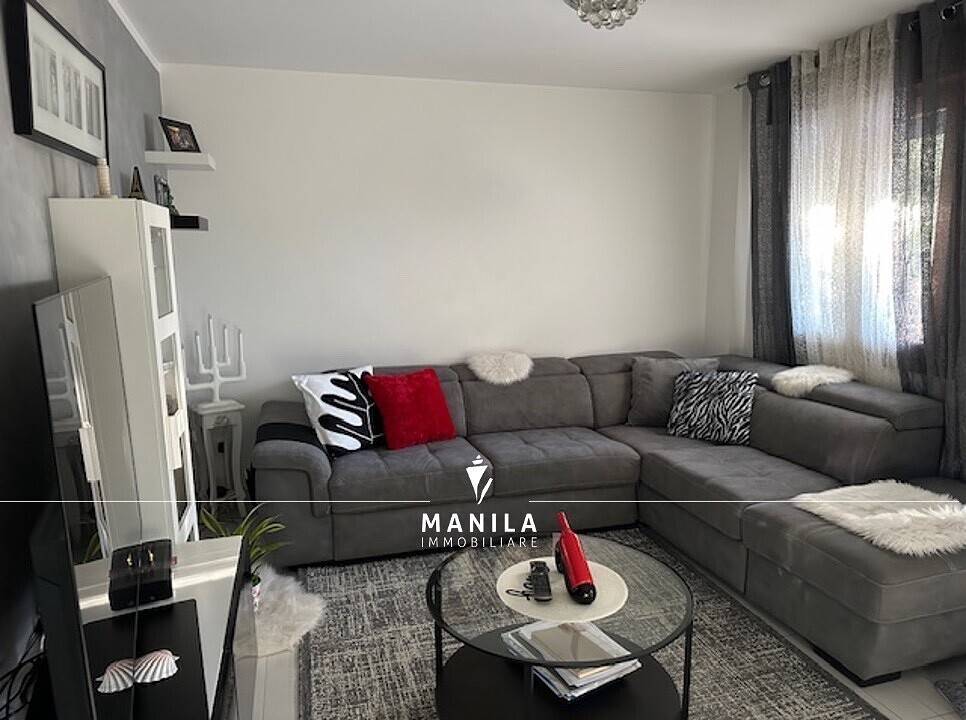casa indipendente in vendita a Jesolo