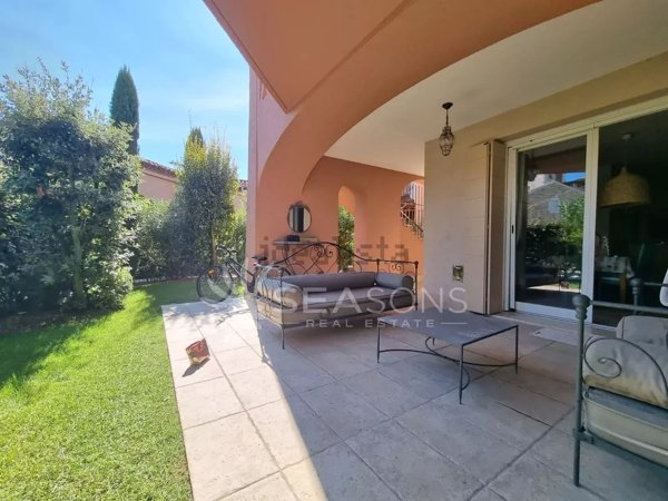 appartamento in vendita a Jesolo in zona Lido