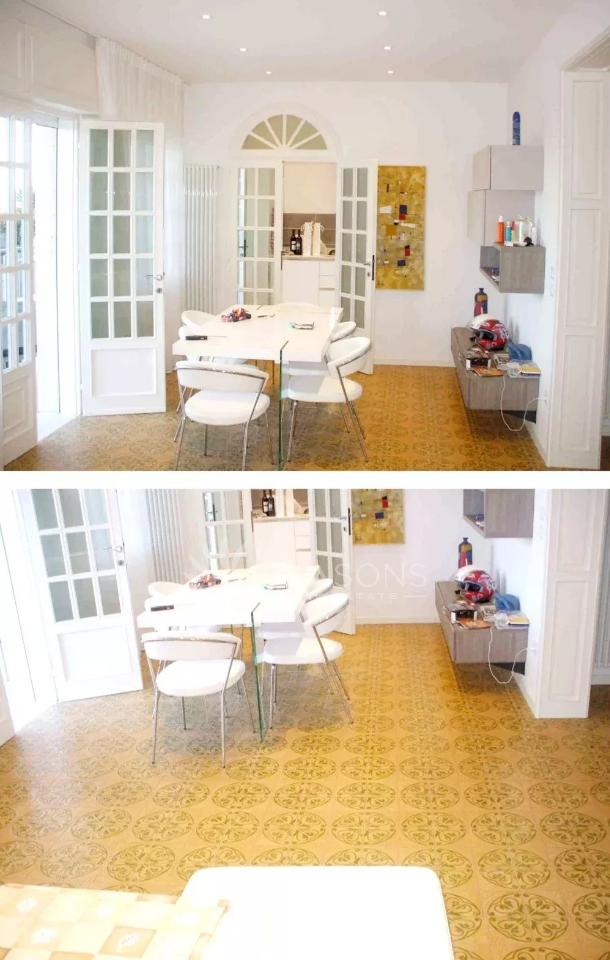 casa indipendente in vendita a Jesolo in zona Lido