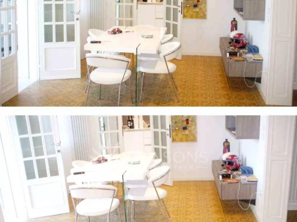 casa indipendente in vendita a Jesolo in zona Lido