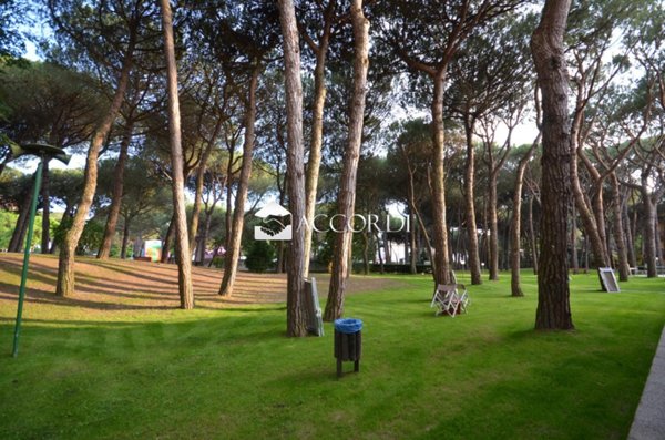 appartamento in vendita a Jesolo