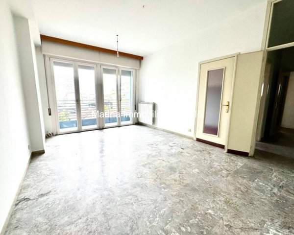appartamento in vendita a Jesolo in zona Lido