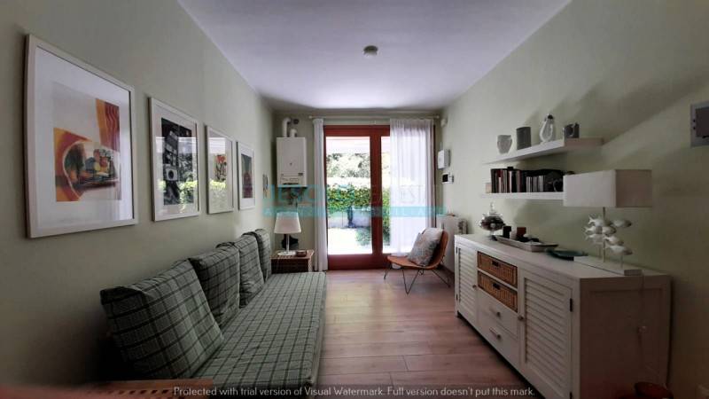 appartamento in vendita a Jesolo in zona Lido