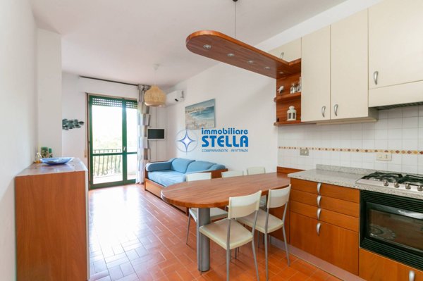 appartamento in vendita a Jesolo
