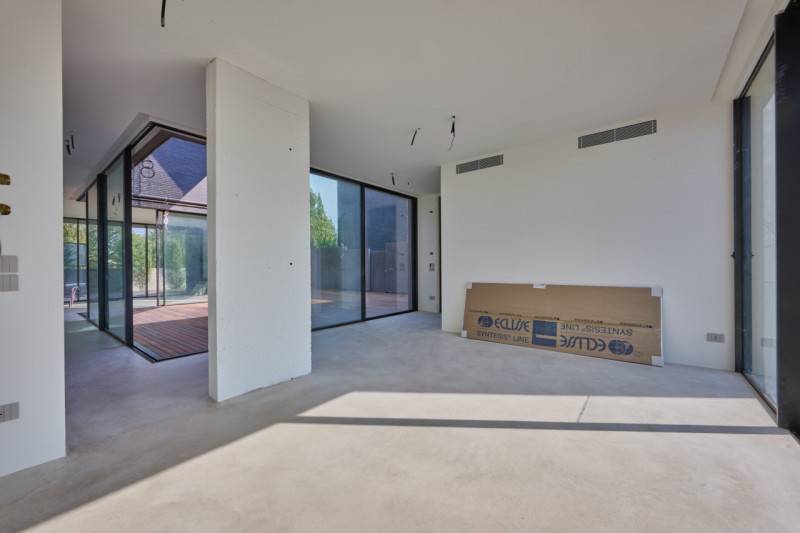 casa indipendente in vendita a Jesolo in zona Lido
