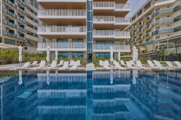 appartamento in vendita a Jesolo
