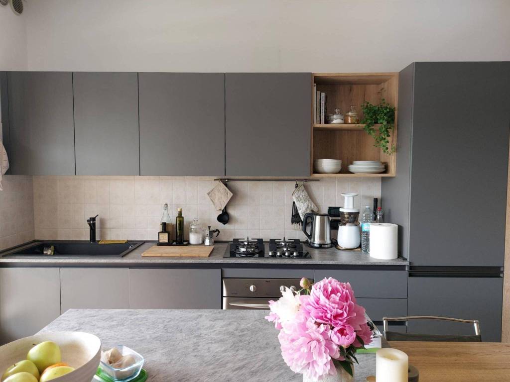 appartamento in vendita a Jesolo in zona Lido