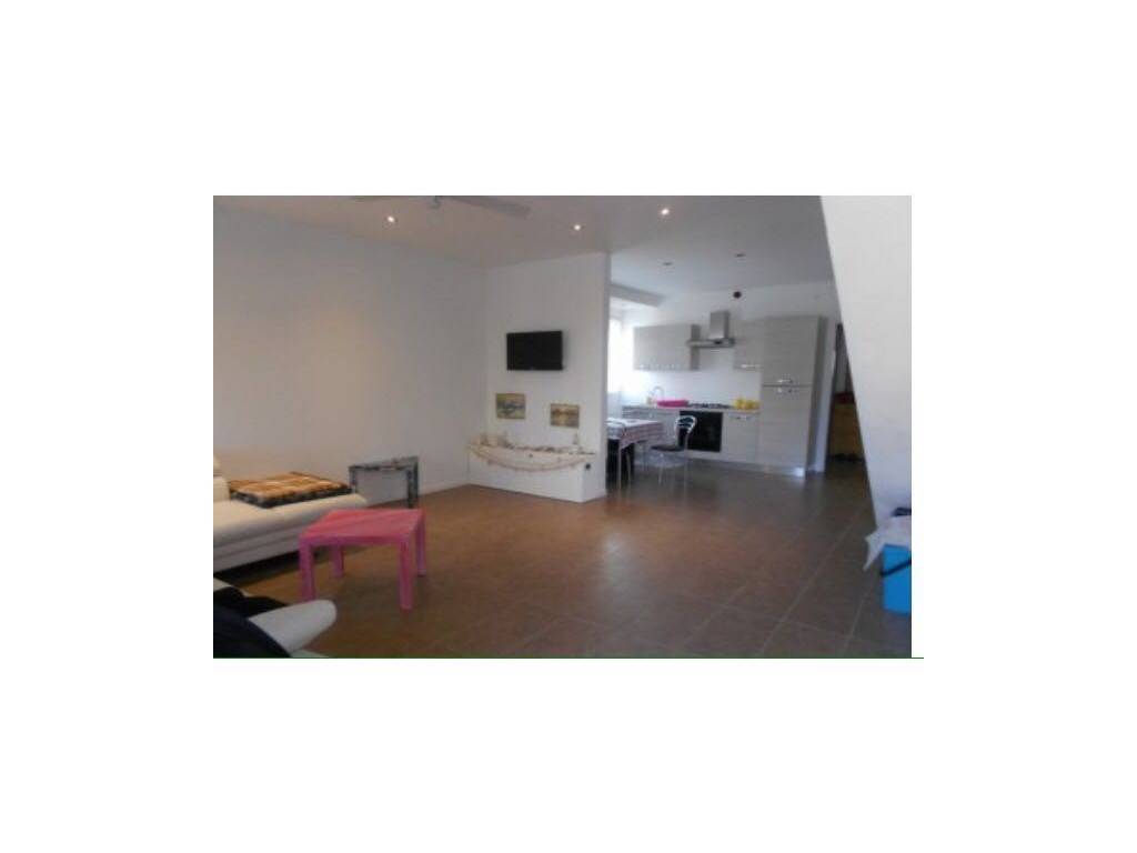 casa indipendente in vendita a Jesolo
