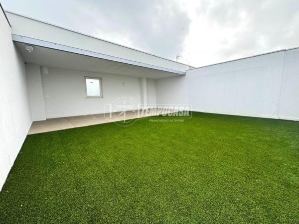 appartamento in vendita a Jesolo