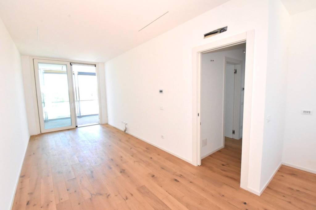 appartamento in vendita a Jesolo