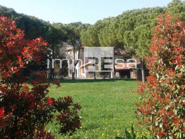 casa indipendente in vendita a Jesolo