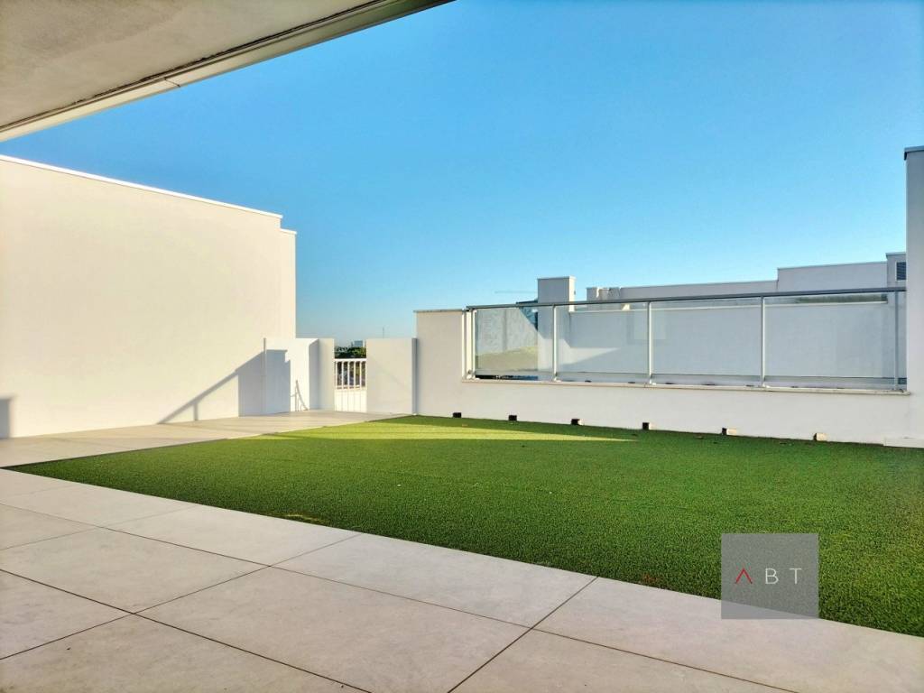 appartamento in vendita a Jesolo