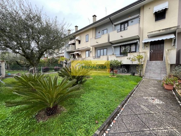 casa indipendente in vendita a Jesolo