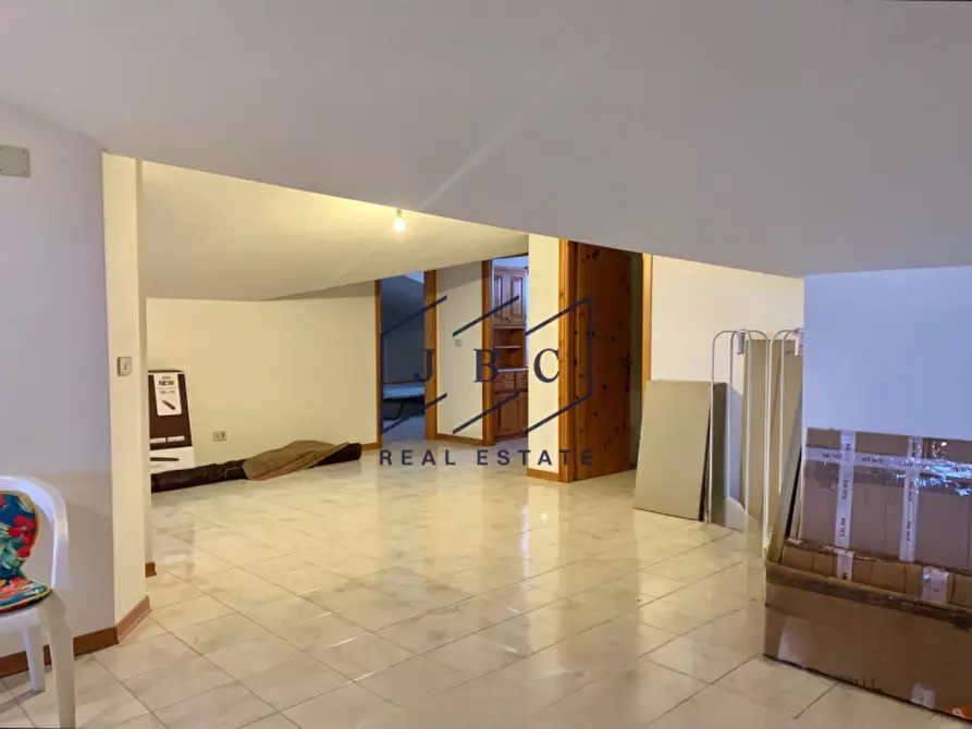 appartamento in vendita a Jesolo