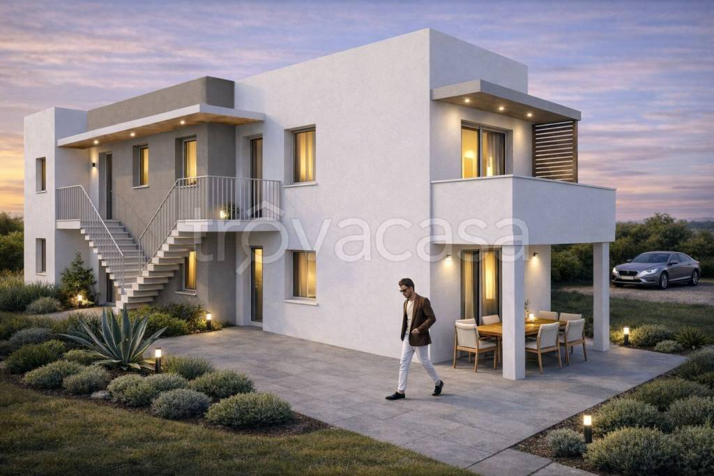 appartamento in vendita a Jesolo