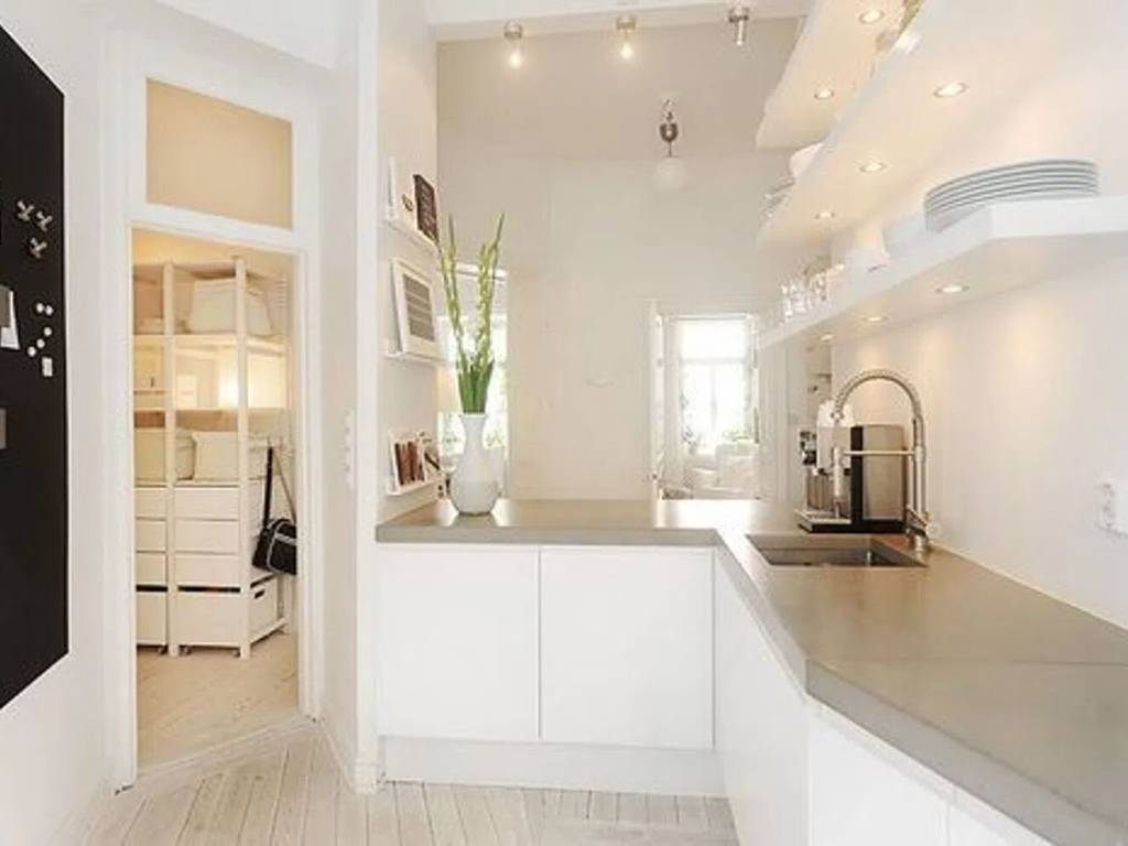 appartamento in vendita a Jesolo in zona Lido