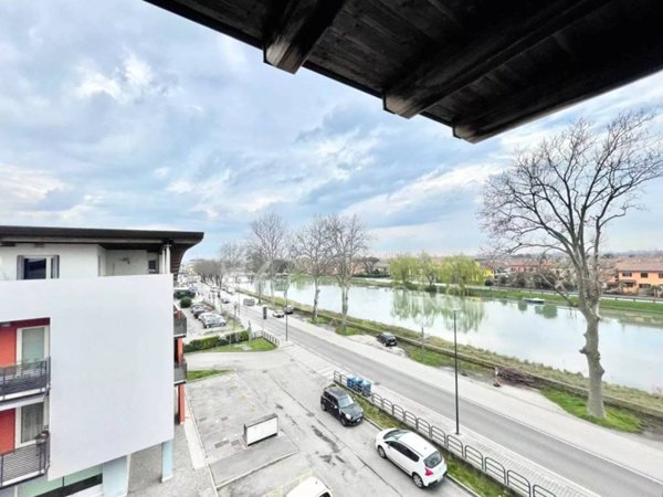 appartamento in vendita a Jesolo