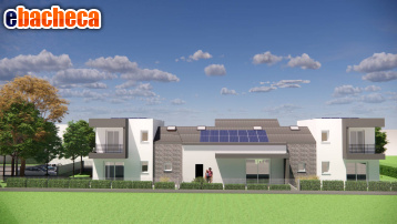 casa indipendente in vendita a Jesolo in zona Ca' Gamba