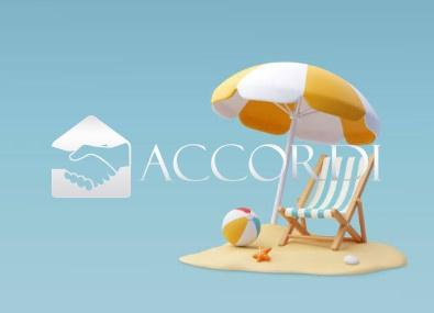 appartamento in vendita a Jesolo in zona Lido