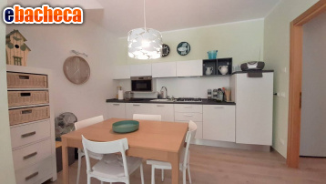 appartamento in vendita a Jesolo in zona Lido
