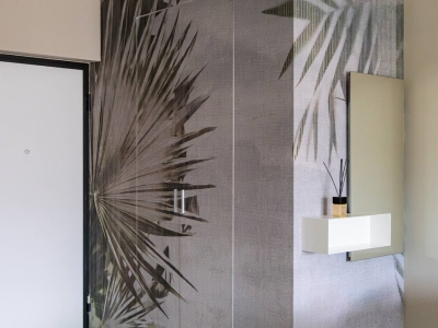 appartamento in vendita a Jesolo