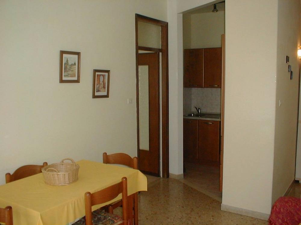 appartamento in vendita a Jesolo
