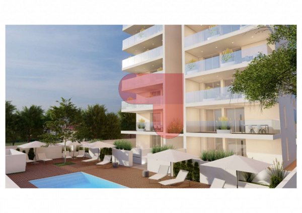 appartamento in vendita a Jesolo