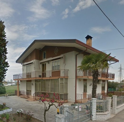 casa indipendente in vendita a Jesolo