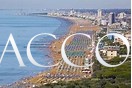 appartamento in vendita a Jesolo in zona Lido