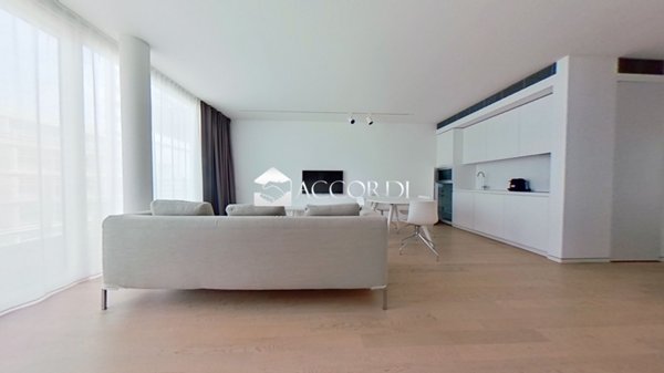 appartamento in vendita a Jesolo