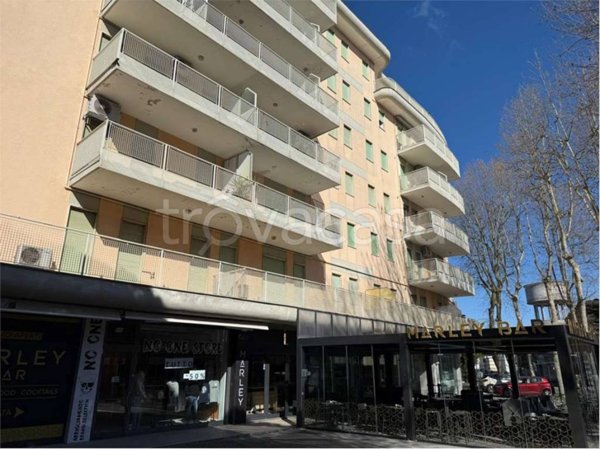 appartamento in vendita a Jesolo in zona Lido