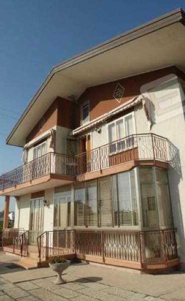 appartamento in vendita a Jesolo